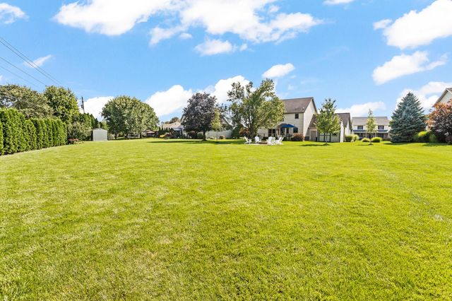 2555 Winfield Court 2555 Winfield Court, Troy, OH 45373