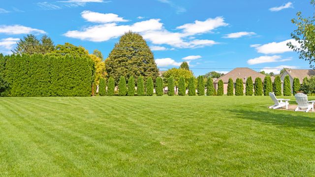 2555 Winfield Court 2555 Winfield Court, Troy, OH 45373