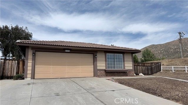 24856 Sunday, Moreno Valley, CA 92557