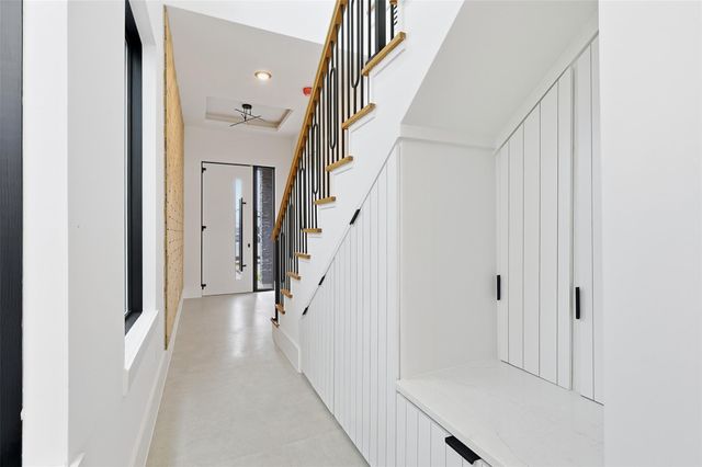 619 Rolling Oaks, Stafford, TX 77477