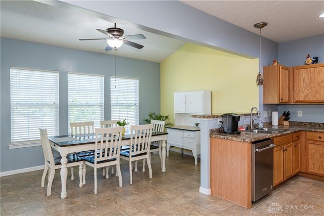 3471 Berrywood Drive, Dayton, OH 45424