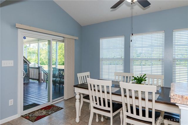 3471 Berrywood Drive, Dayton, OH 45424
