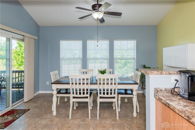 3471 Berrywood Drive, Dayton, OH 45424