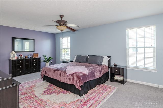 3471 Berrywood Drive, Dayton, OH 45424