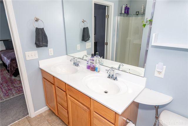 3471 Berrywood Drive, Dayton, OH 45424