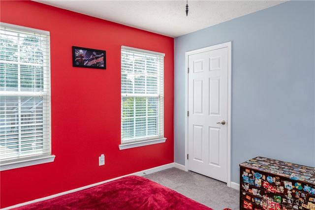 3471 Berrywood Drive, Dayton, OH 45424