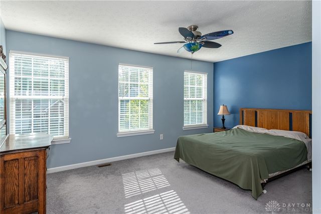 3471 Berrywood Drive, Dayton, OH 45424