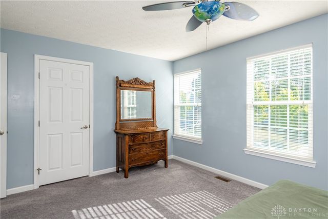 3471 Berrywood Drive, Dayton, OH 45424