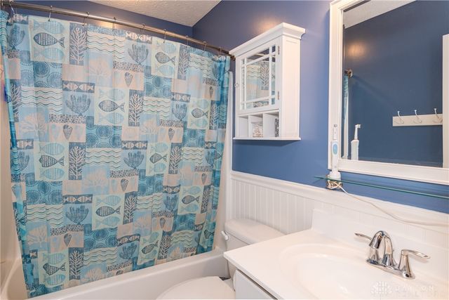 3471 Berrywood Drive, Dayton, OH 45424