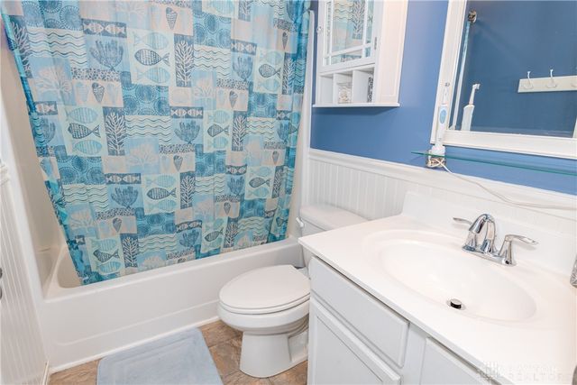 3471 Berrywood Drive, Dayton, OH 45424