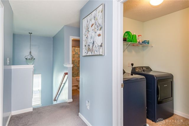 3471 Berrywood Drive, Dayton, OH 45424