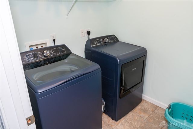 3471 Berrywood Drive, Dayton, OH 45424