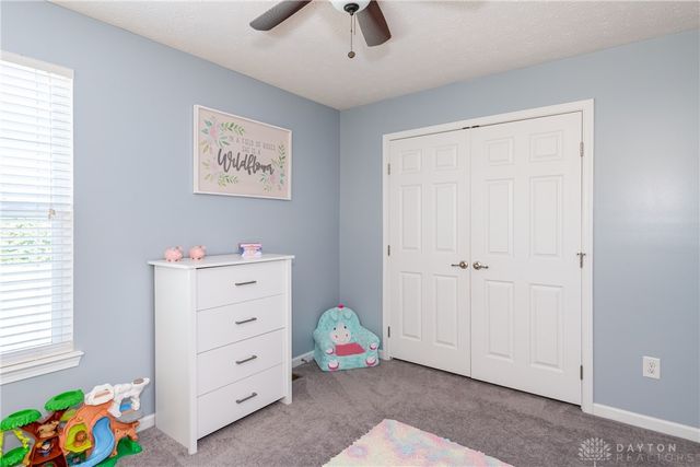 3471 Berrywood Drive, Dayton, OH 45424