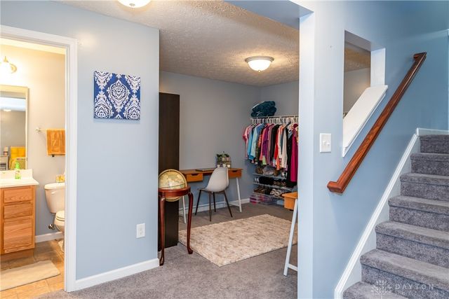3471 Berrywood Drive, Dayton, OH 45424