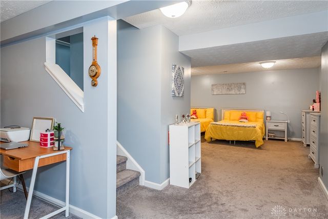 3471 Berrywood Drive, Dayton, OH 45424
