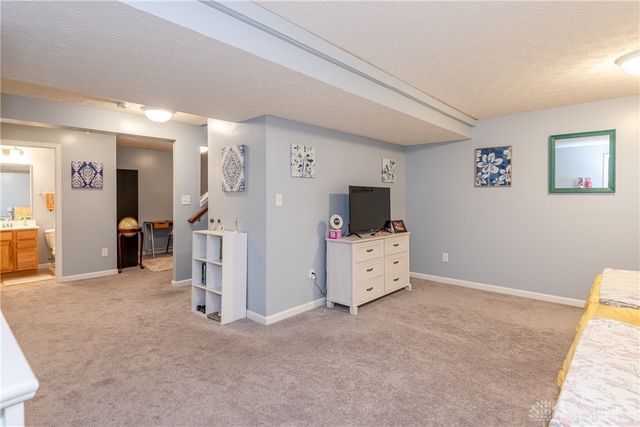3471 Berrywood Drive, Dayton, OH 45424