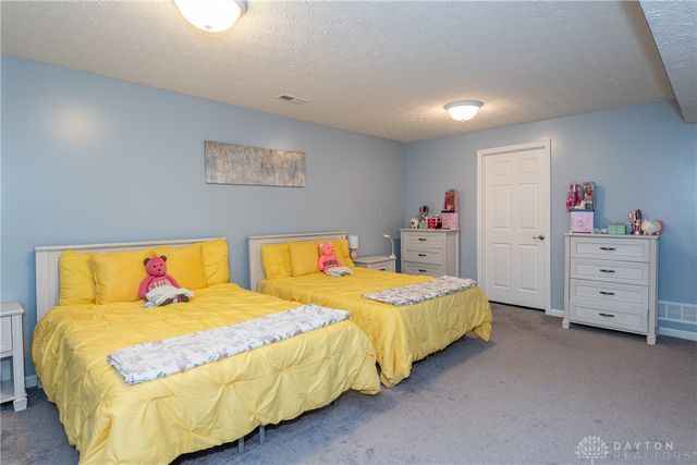 3471 Berrywood Drive, Dayton, OH 45424