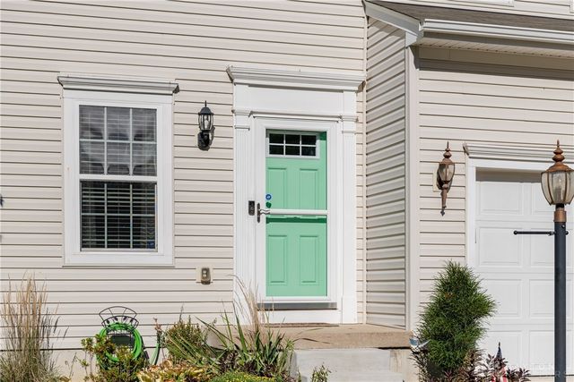 3471 Berrywood Drive, Dayton, OH 45424