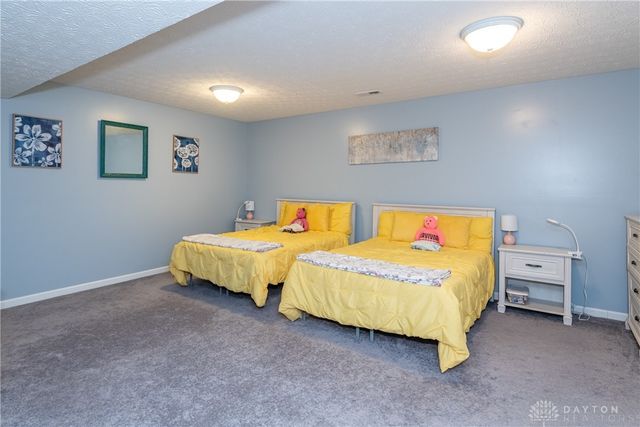 3471 Berrywood Drive, Dayton, OH 45424