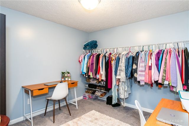 3471 Berrywood Drive, Dayton, OH 45424