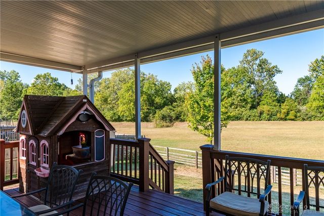 3471 Berrywood Drive, Dayton, OH 45424