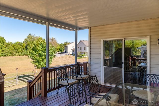 3471 Berrywood Drive, Dayton, OH 45424