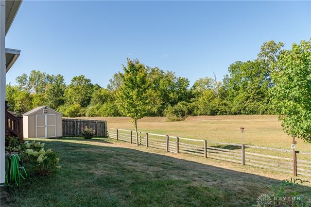 3471 Berrywood Drive, Dayton, OH 45424