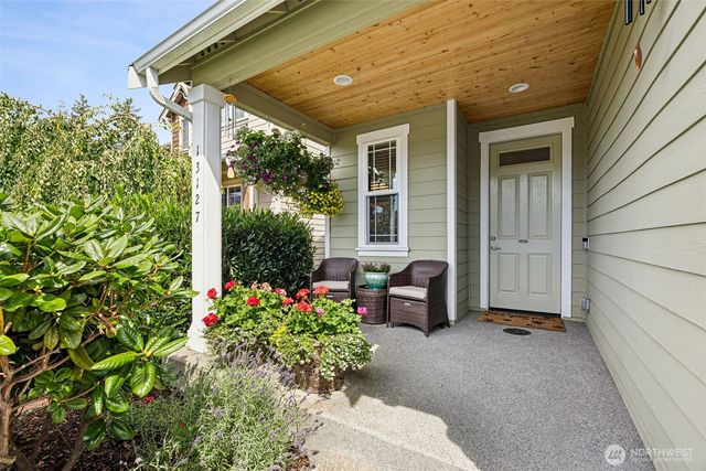 13127 123rd Avenue Ct E, Puyallup, WA 98374