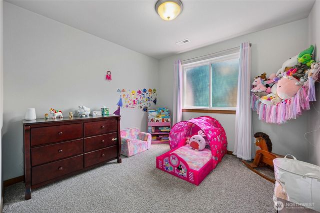 13127 123rd Avenue Ct E, Puyallup, WA 98374