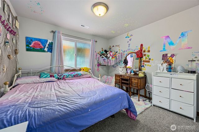 13127 123rd Avenue Ct E, Puyallup, WA 98374