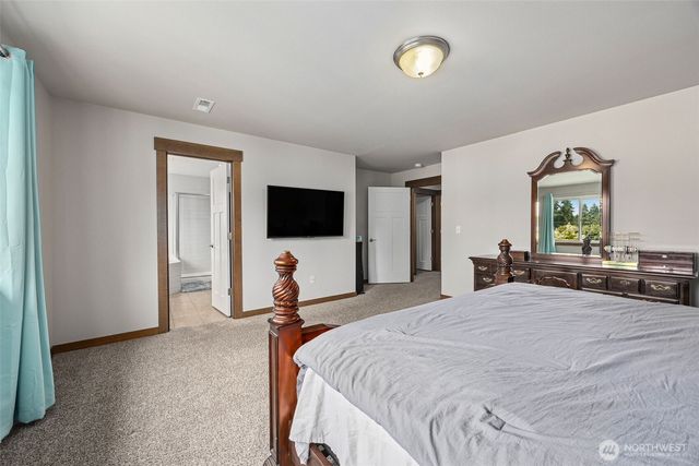 13127 123rd Avenue Ct E, Puyallup, WA 98374
