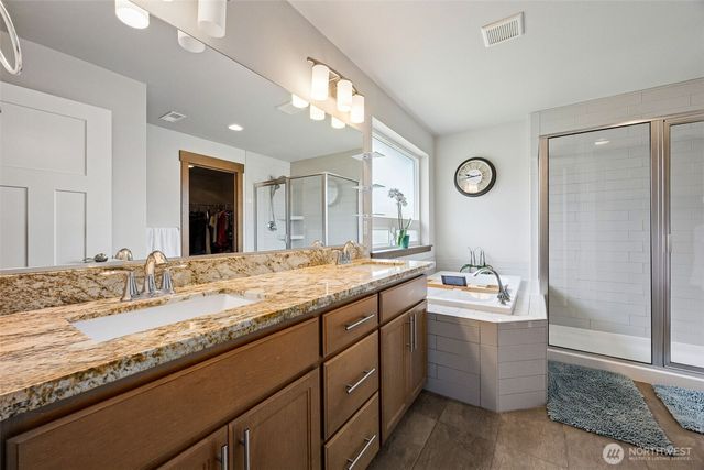 13127 123rd Avenue Ct E, Puyallup, WA 98374