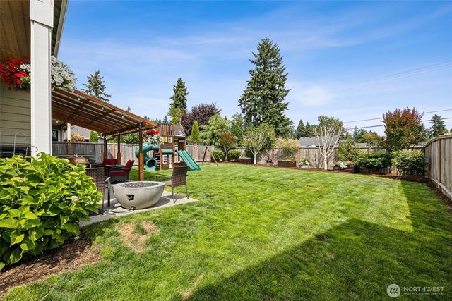 13127 123rd Avenue Ct E, Puyallup, WA 98374