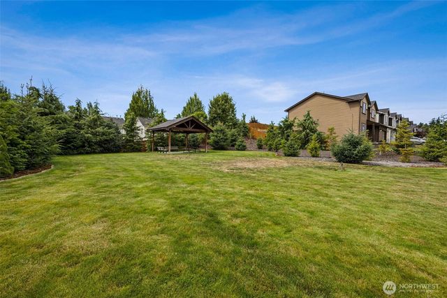 13127 123rd Avenue Ct E, Puyallup, WA 98374