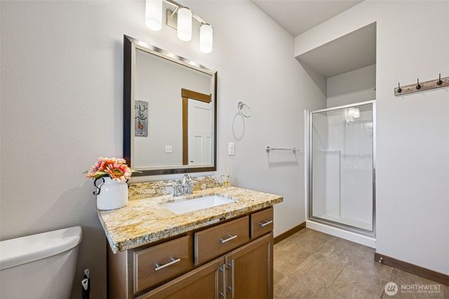 13127 123rd Avenue Ct E, Puyallup, WA 98374
