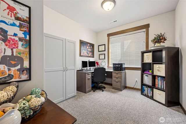 13127 123rd Avenue Ct E, Puyallup, WA 98374