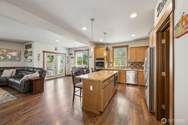 13127 123rd Avenue Ct E, Puyallup, WA 98374