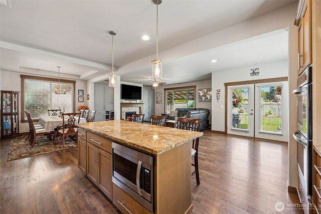 13127 123rd Avenue Ct E, Puyallup, WA 98374