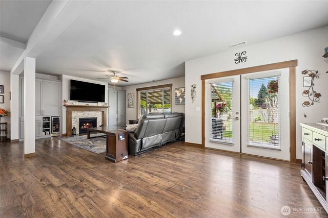 13127 123rd Avenue Ct E, Puyallup, WA 98374