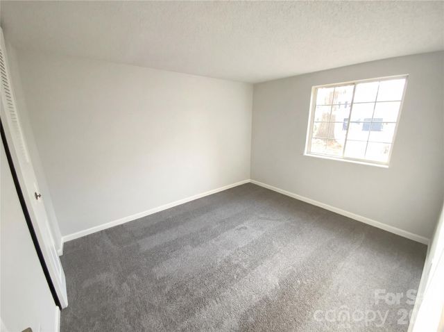 7932 Monfreya Court, Charlotte, NC 28212