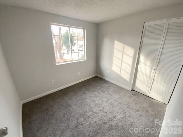 7932 Monfreya Court, Charlotte, NC 28212