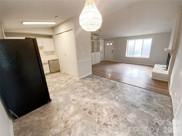 7932 Monfreya Court, Charlotte, NC 28212