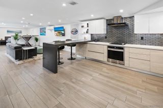 702 Kettner Blvd B, San Diego, CA 92101