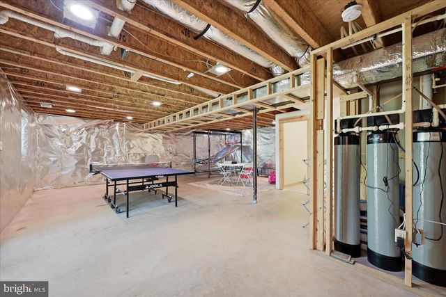 938 FETCHETT RD, Bentonville, VA 22610