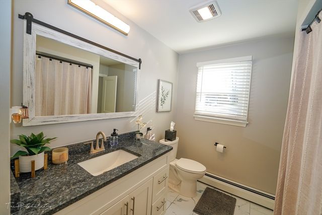 90 Merlin Dr, Swansea, MA 02777