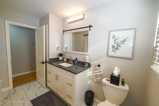 90 Merlin Dr, Swansea, MA 02777