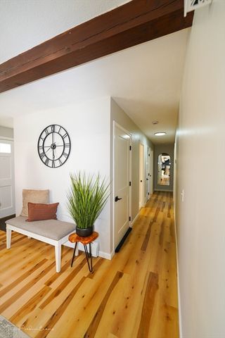 90 Merlin Dr, Swansea, MA 02777