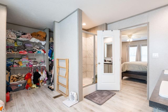 435 County Line Road, Signal Mountain, TN 37377