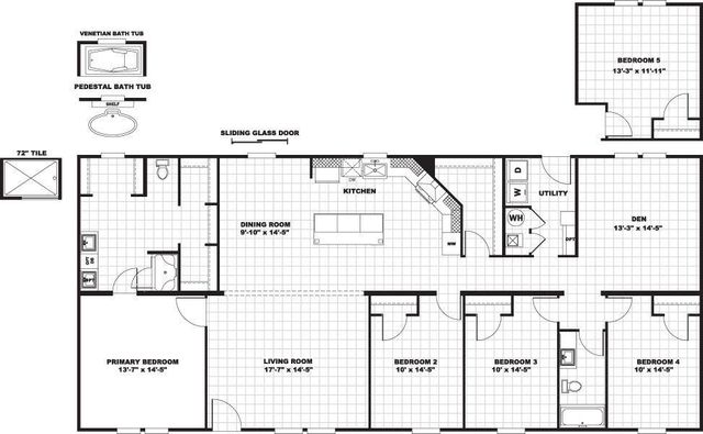 435 County Line Road, Signal Mountain, TN 37377