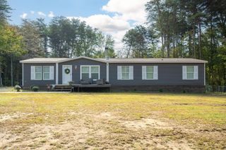 435 County Line Road, Signal Mountain, TN 37377